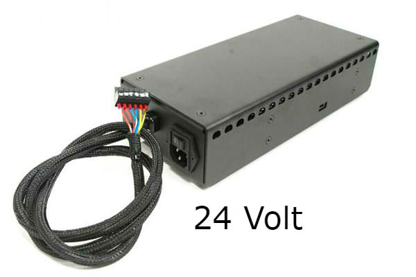 power supply