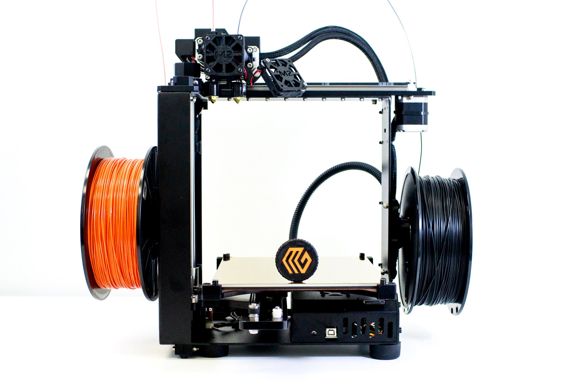 M2 Rev.E Dual