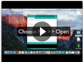 tutorial link
