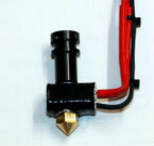 V3B Hotend