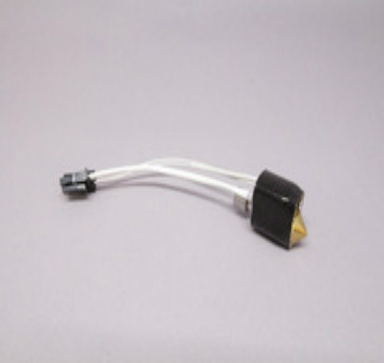 V4 Hotend